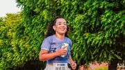Empresária morre após corrida de rua no Sertão da Paraíba