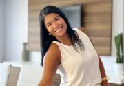 Empresária morre dois meses após agressão do ex em Niterói