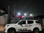 Empresário morto a tiros em Arujá; ex-sócio é suspeito