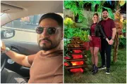 Empresário morto em assalto em João Pessoa tinha planos de casamento