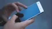 Empresário perde R$ 247 mil em PIX após furto de celular em Fortaleza