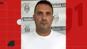 Empresário preso por fraude em terrenos também é investigado por golpe com energia solar no ES
