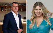 Empresário que descobriu Marília Mendonça relembra trajetória da cantora