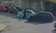 Empresário é sequestrado e resgatado horas depois na Zona Norte de Manaus