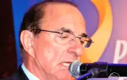 Empresário Wanderley Teixeira morre aos 81 anos após luta contra câncer