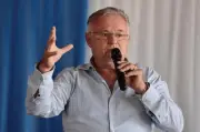 Empresários do agro brasileiro vão à Bolívia para tratar de rodovia