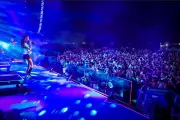 Enel Festival de Inverno Rio 2026 começa com mais de 30 atrações