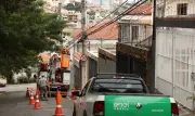 Enel pede que Aneel arquive processo sobre concessão em SP