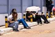 Enem 2025: novo formato 'testlet' com textão teve apenas 37% de acerto