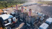 Eneva negocia compra de campos de gás na Venezuela