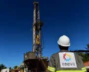 Eneva recebe R$340 milhões em acordo; Cade leiloa Nutrella