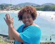 Enfermeira morre em acidente de moto a caminho do plantão em Juiz de Fora