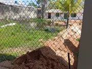 Enfermeiro flagrado como pedreiro durante expediente no AC é investigado