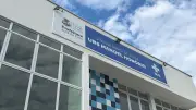 Enfermeiro é xingado por paciente em UBS de Juiz de Fora