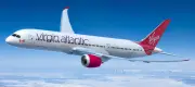 Engenheiro de 23 anos morre esmagado por peça de Boeing 787 em Heathrow