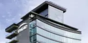 Engie fixa preço por ação em R$ 30,50 em follow-on e levanta R$ 8,36 bilhões