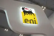 Eni compra rede de postos de combustíveis da Prax na Europa