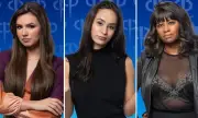 Enquete Casa do Patrão: Bianca, Luiza ou Sheila na final?