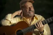 Entenda por que o estilo de João Bosco ao violão é inimitável