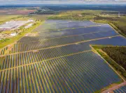 EPE e ONS definem requisitos para leilão de armazenamento de 2026