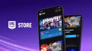 Epic Games lança loja no iOS no Brasil com críticas à Apple