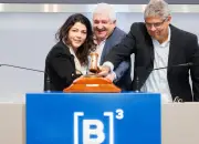 EPR conquista Rodovia Régis Bittencourt e assume R$ 7,2 bi em obras