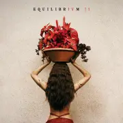 Equilibrivm II: projeto grandioso, mas música aquém de Anitta
