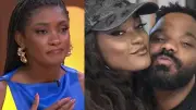 Erika Januza desabafa sobre término com Arlindinho e viraliza: 'Que lição'