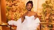 Erika Januza recebe apoio após apagar fotos com Arlindinho