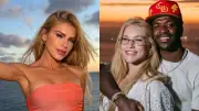 Erika Schneider revida unfollow de Vini Jr. e deixa de seguir Virginia Fonseca