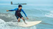 Erros comuns de principiantes no surf e como evitá-los
