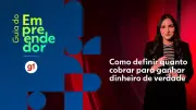 Erros de precificação: como definir preço de venda sem ter prejuízo