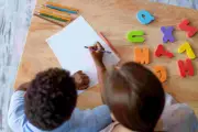 Escolas bilíngues: entenda as diferenças antes de escolher