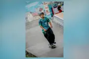 Escolas de SP adotam 'scout' para descobrir talentos esportivos