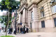 Escolas particulares em SP com mensalidade acima de R$ 7 mil; veja lista