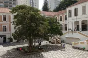 Escolas particulares em SP com mensalidade de R$ 5.001 a R$ 7.000: veja lista completa