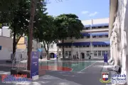 Escolas particulares no Rio com mensalidade acima de R$ 7 mil; veja lista