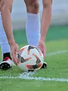 Escolinha Campeões Águias e CT da Baixada goleiam no Acreano Sub-13