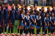 Espanha é 4ª seleção campeã mundial sem ficar atrás no placar