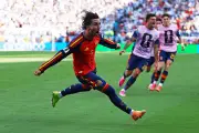 Espanha bicampeã mundial: próxima Copa em 1.434 dias