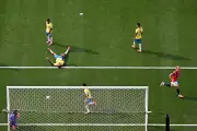 Espanha campeã mundial com projeto coeso; Brasil busca identidade