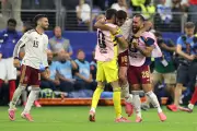 Espanha chega à final da Copa de 2026 e busca bicampeonato