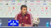 Espanha de Rodri elimina CR7, De Bruyne e Mbappé rumo à final