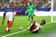 Espanha domina França e é primeira finalista da Copa do Mundo 2026