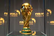 Espanha e Argentina decidem o título da Copa do Mundo 2026 no domingo
