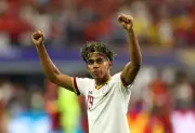 Espanha e Bélgica definem primeira finalista da Copa 2026