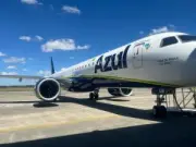 Espanha e Bélgica duelam por vaga nas semis da Copa; veja horário