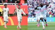 Espanha e Bélgica: duelo de gerações nas quartas da Copa 2026