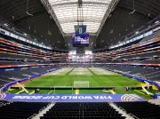 Espanha e França duelam por vaga na final da Copa do Mundo 2026