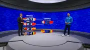 Espanha elimina Portugal de Cristiano Ronaldo e vai às quartas da Copa 2026